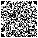 QR code with Cleopas 24 18 Inc contacts