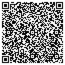 QR code with Monogramming LS contacts