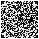 QR code with Whataburger contacts