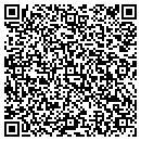 QR code with El Paso Station # 3 contacts