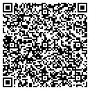 QR code with Texas Tint & Trim contacts