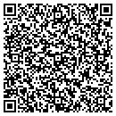 QR code with Real Dox Distribution contacts