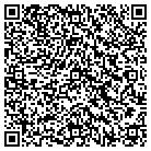 QR code with Christian Library 3 contacts