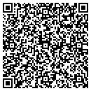 QR code with ABC Publishing contacts
