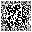 QR code with Utility Savers 2000 contacts