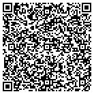 QR code with Campbell Motel Properties contacts