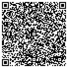 QR code with Brown Business Consulting contacts