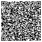 QR code with A & A Property Surveying contacts