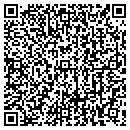 QR code with Prints By Peggy contacts