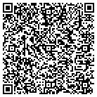 QR code with Dougs Engine & Boat Repr Service contacts