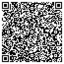 QR code with Buds & Petals contacts