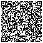 QR code with Ratcliff Constructors LP contacts