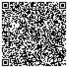 QR code with A Reg Mgmt System-Erosion Cntl contacts