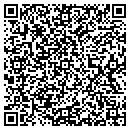 QR code with On The Border contacts