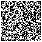 QR code with Argo Energy Partners LLC contacts