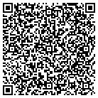 QR code with Ace Bail Bnd/George Ponder Bai contacts