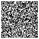QR code with Aramark Services 0669 1 contacts