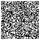 QR code with Untimate Screen Printing Co contacts