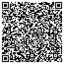QR code with Stonesmith Inc contacts