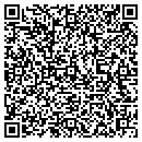 QR code with Standard Corp contacts