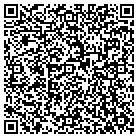 QR code with Counseling & Testing Assoc contacts