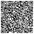 QR code with Trails The Apartments contacts