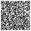 QR code with A-All About Music contacts