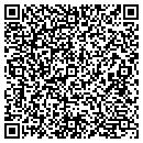 QR code with Elaine LA Force contacts