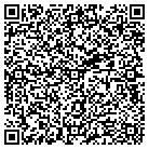 QR code with Seventh Avenue Plus Size Otlt contacts