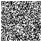 QR code with Aladdin Transportation contacts