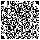 QR code with Sparkling Bubbles Auto Detail contacts