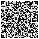 QR code with David Weaver Striping contacts