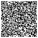QR code with Custom Kitchens & Baths contacts
