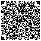 QR code with Taylor County Domestic Rltns contacts