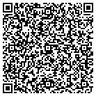 QR code with Librarians On Demand LLC contacts