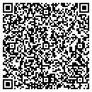 QR code with Tom Mc Gee Corp contacts