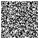 QR code with Stampede Recovery contacts