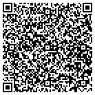 QR code with Cann Delivery Service contacts