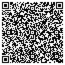 QR code with Energy Petrol USA contacts