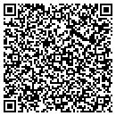 QR code with Bloomers contacts
