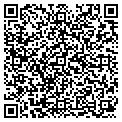 QR code with Randys contacts
