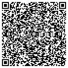 QR code with Andrews Distributing Co contacts