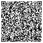 QR code with Bruyere Interests Ltd contacts
