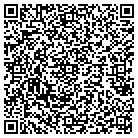 QR code with Lindig Construction Inc contacts