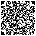 QR code with H Lamm contacts