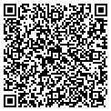 QR code with Caltec contacts