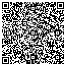 QR code with Rjh Construction contacts
