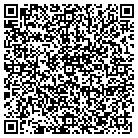 QR code with Angelo Restaurant Equipment contacts