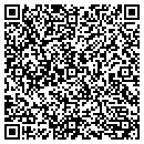 QR code with Lawson's Karate contacts