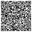 QR code with Rescuetech contacts